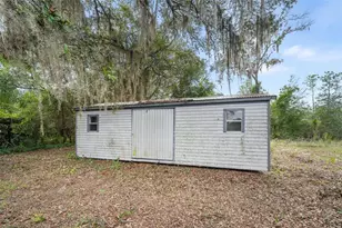 12490 NE 75th St, Bronson, FL 32621 - Photo 40