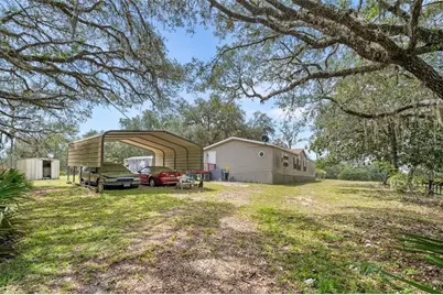 12490 NE 75th Street, Bronson, FL 32621 - Photo 42