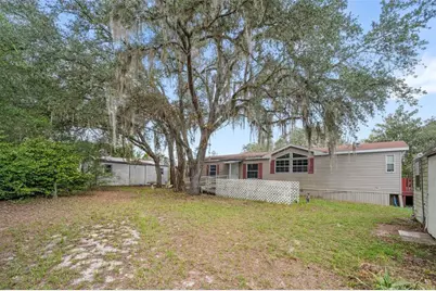 12490 NE 75th Street, Bronson, FL 32621 - Photo 34