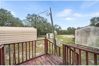 12490 NE 75th Street, Bronson, FL 32621 - Photo 30