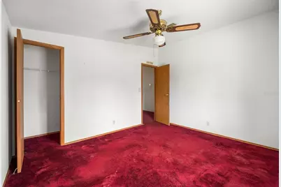 12490 NE 75th Street, Bronson, FL 32621 - Photo 14