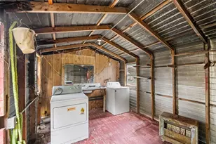 12490 NE 75th St, Bronson, FL 32621 - Photo 36