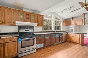 12490 NE 75th St, Bronson, FL 32621 - Photo 28