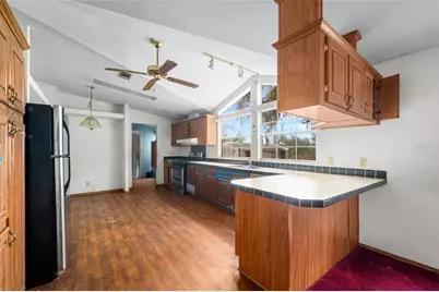 12490 NE 75th Street, Bronson, FL 32621 - Photo 24