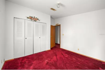 12490 NE 75th Street, Bronson, FL 32621 - Photo 12