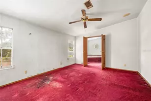 12490 NE 75th St, Bronson, FL 32621 - Photo 18
