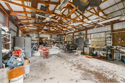 12490 NE 75th Street, Bronson, FL 32621 - Photo 4