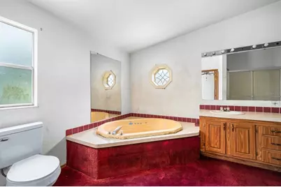 12490 NE 75th Street, Bronson, FL 32621 - Photo 18