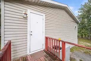 12490 NE 75th St, Bronson, FL 32621 - Photo 32
