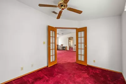 12490 NE 75th Street, Bronson, FL 32621 - Photo 10