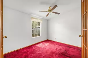 12490 NE 75th St, Bronson, FL 32621 - Photo 10