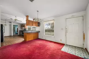 12490 NE 75th St, Bronson, FL 32621 - Photo 24