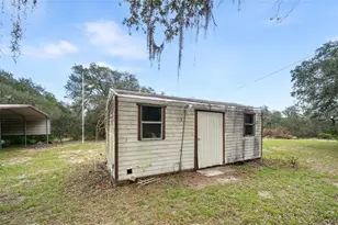 12490 NE 75th St, Bronson, FL 32621 - Photo 38