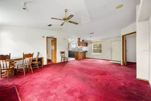 12490 NE 75th St, Bronson, FL 32621 - Photo 22