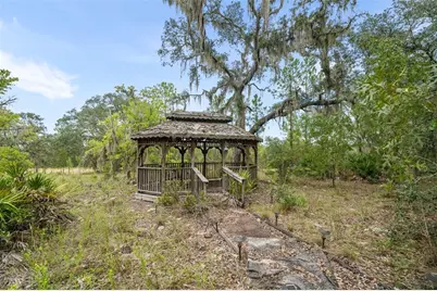 12490 NE 75th Street, Bronson, FL 32621 - Photo 44