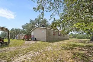 12490 NE 75th St, Bronson, FL 32621 - Photo 44