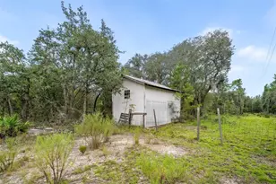 12490 NE 75th St, Bronson, FL 32621 - Photo 8