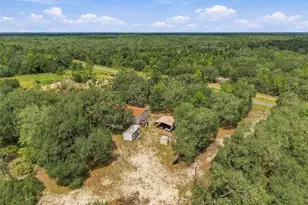 12490 NE 75th St, Bronson, FL 32621 - Photo 54