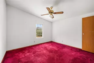 12490 NE 75th St, Bronson, FL 32621 - Photo 14