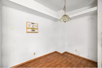 12490 NE 75th Street, Bronson, FL 32621 - Photo 26