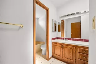 12490 NE 75th St, Bronson, FL 32621 - Photo 16