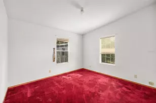 12490 NE 75th St, Bronson, FL 32621 - Photo 12