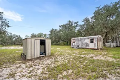 12490 NE 75th Street, Bronson, FL 32621 - Photo 32