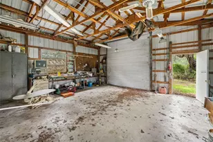 12490 NE 75th St, Bronson, FL 32621 - Photo 6