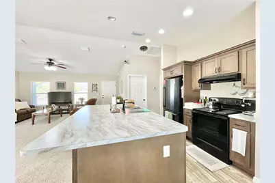 121 NW 5th Place, Williston, FL 32696 - Photo 4