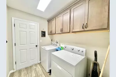 121 NW 5th Place, Williston, FL 32696 - Photo 22