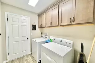 121 NW 5 Pl, Williston, FL 32696 - Photo 22