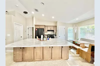 121 NW 5th Place, Williston, FL 32696 - Photo 2