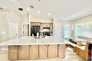 121 NW 5 Pl, Williston, FL 32696 - Photo 2