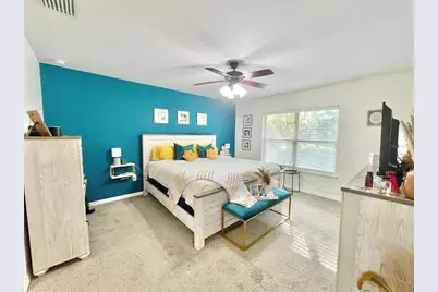 121 NW 5th Place, Williston, FL 32696 - Photo 10
