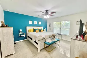 121 NW 5 Pl, Williston, FL 32696 - Photo 10