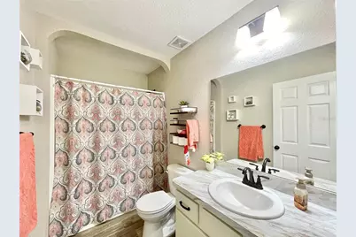 121 NW 5th Place, Williston, FL 32696 - Photo 18