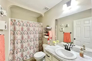 121 NW 5 Pl, Williston, FL 32696 - Photo 18