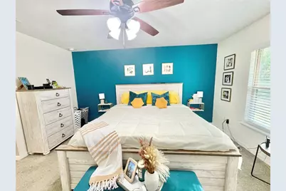 121 NW 5th Place, Williston, FL 32696 - Photo 12