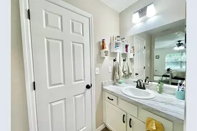 121 NW 5th Place, Williston, FL 32696 - Photo 14