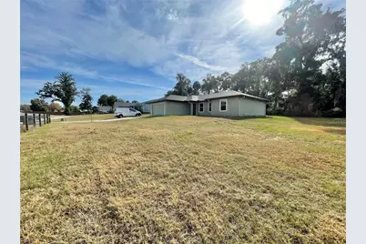 121 NW 5th Place, Williston, FL 32696 - Photo 26