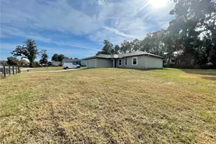 121 NW 5 Pl, Williston, FL 32696 - Photo 26