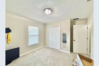 121 NW 5th Place, Williston, FL 32696 - Photo 20