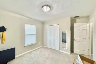 121 NW 5 Pl, Williston, FL 32696 - Photo 20
