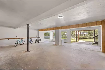 15645 NW 46th Lane, Chiefland, FL 32626 - Photo 42