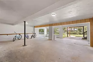 15645 NW 46th Ln, Chiefland, FL 32626 - Photo 42
