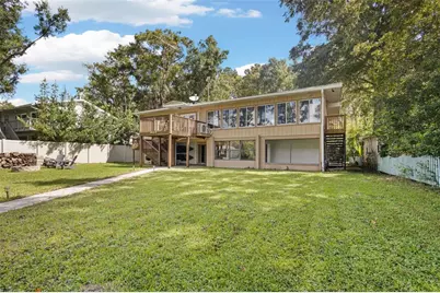 15645 NW 46th Lane, Chiefland, FL 32626 - Photo 4