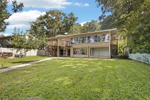 15645 NW 46th Ln, Chiefland, FL 32626 - Photo 4