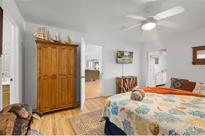 15645 NW 46th Lane, Chiefland, FL 32626 - Photo 34