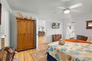 15645 NW 46th Ln, Chiefland, FL 32626 - Photo 34