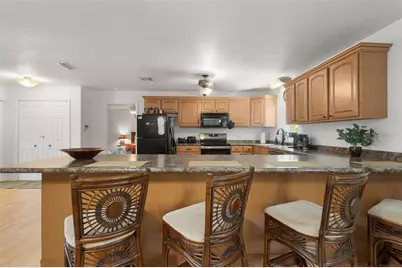 15645 NW 46th Lane, Chiefland, FL 32626 - Photo 26